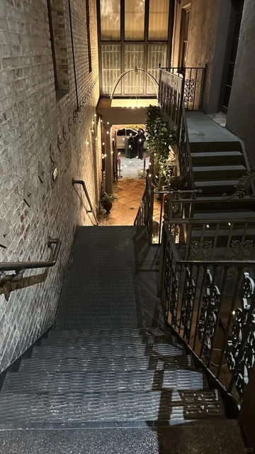 Los Angeles Pasadena | Super Stylish Japanese Restaurant Kaviar 🍣