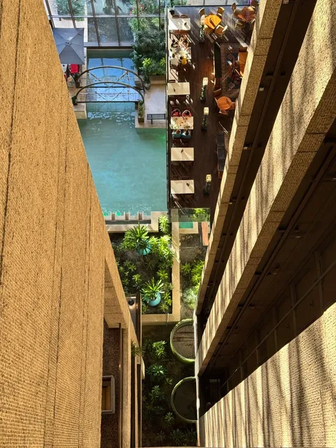 San Antonio | Pure Relaxing Food & Leisure 3-Day Trip (Part 1) 🏙️