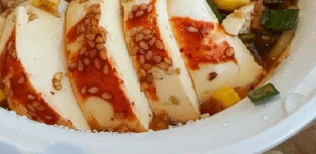 Downtown Vancouver’s Best Budget Eats Under $20