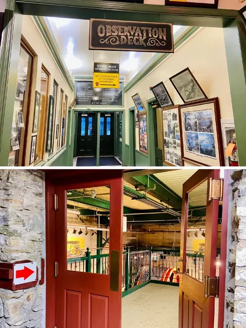 Pittsburgh Incline Guide | Which One to Choose? 🚠