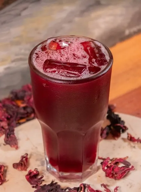  A Treasury of Authentic Yucatecan Cuisine