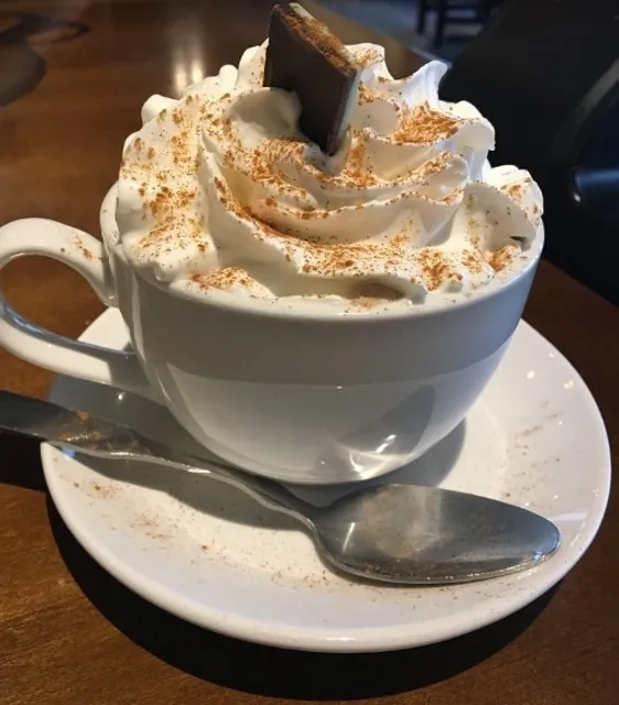 Billings: An Exceptionally Cozy Italian Restaurant