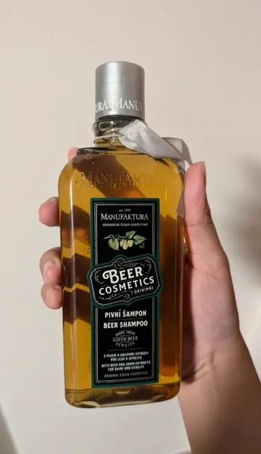 Prague Travel Guide 🇨🇿 | Where to Stay, Transport & Shopping