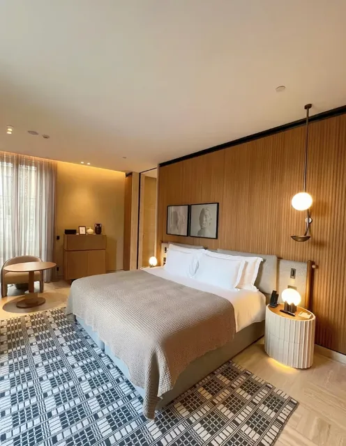 Trust Me🥹 Stay HERE in Rome!