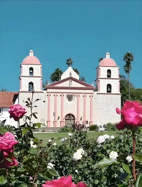  From Charming Towns to Stunning Beaches