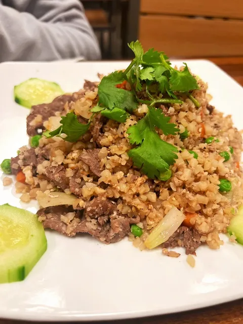 Anchorage Food Pick｜Vietnamese Beef Stew Gem