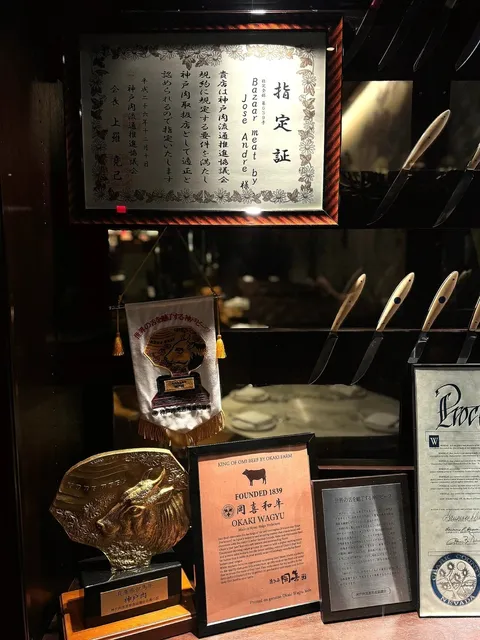 🇺🇸 Las Vegas – This Should Go Global! 🌍