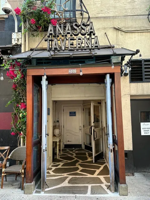 Obscure but Delicious Lobster Ravioli 🦞