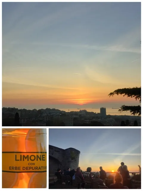 🇮🇹 Trieste [Complete Travel Guide] ✨