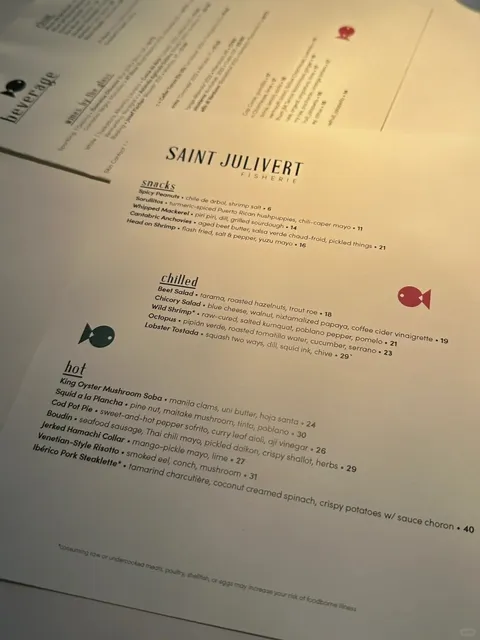 A Day in Downtown New York with a “Finance Guy” 🗽