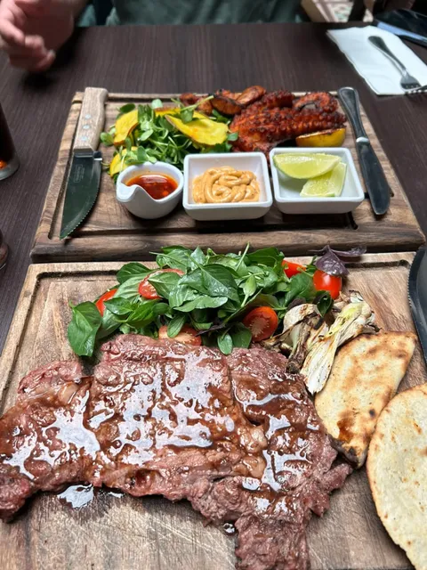 Guadalajara Food Diary: A Culinary Tour