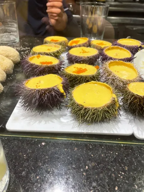 🇪🇸San Sebastián Private Day Trip Itinerary