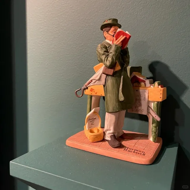 Around Chicago — Milwaukee 🚗💨