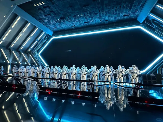 🇺🇸 Ultimate Guide to Universal Studios Orlando 🎢