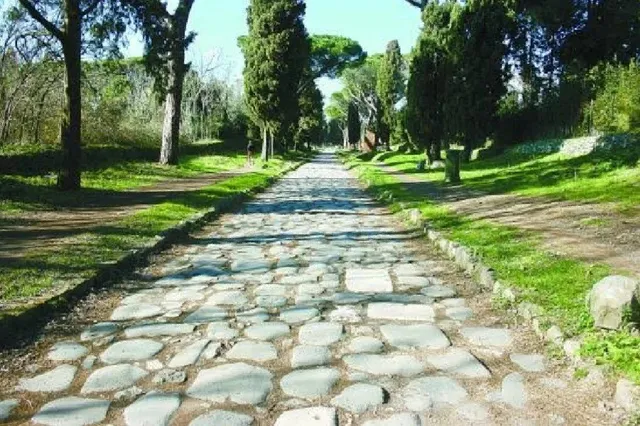 🌺 Apia: The South Pacific Paradise🌺