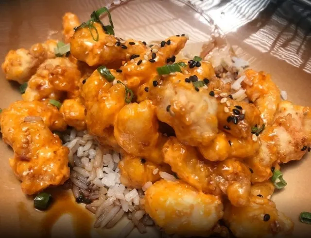 Santo Mar: Seafood Feast & Family Paradise in Querétaro