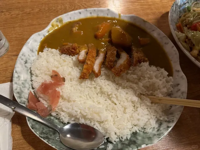 London Affordable Japanese Food🍱✨