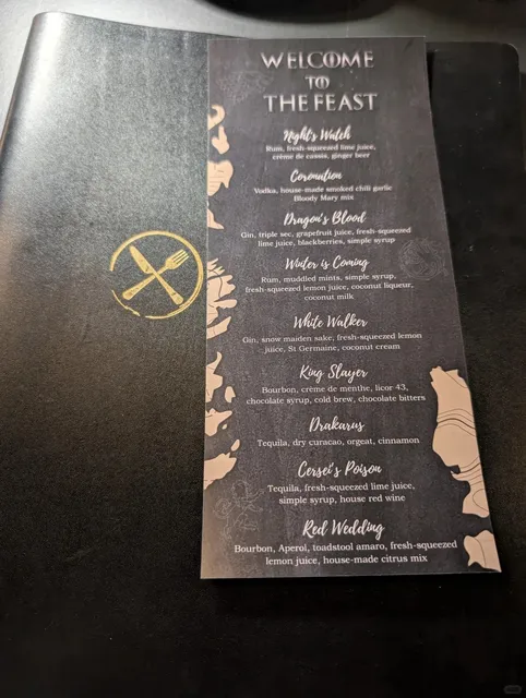 Mint Tapas and Sushi 🍣 A Perfect Spot for Date Night  