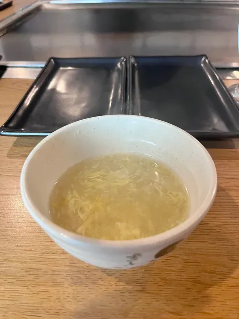 Regina Food Restaurant Recommendation 🌟