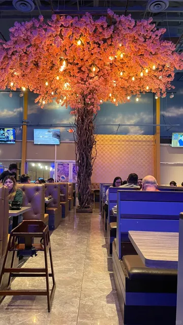You’ll Regret Not Trying This Sushi Spot in Vegas! 🍣✨
