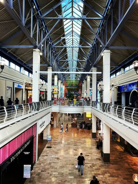 San Antonio Will Punish Anyone Who’s Too Stubborn to Plan Ahead!