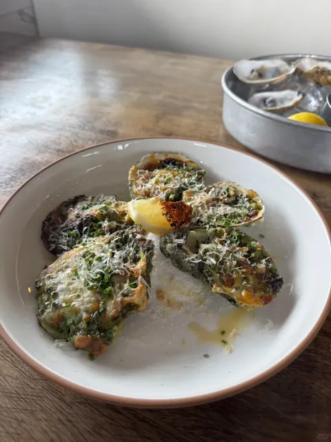 🍽️ LA Dining Deals Guide｜Must-Use inKind Rewards 🎫