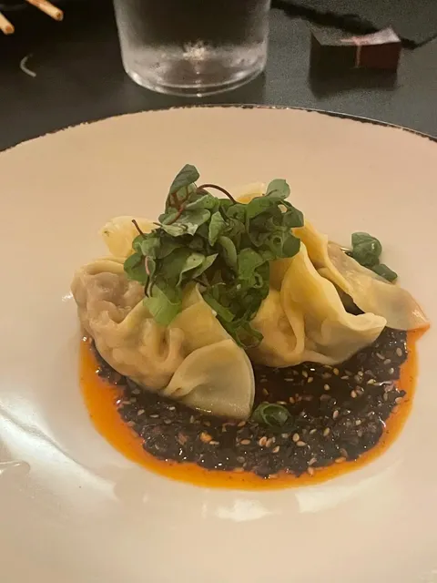 🍖🌵 San Antonio Delicious Food Finds 🥩⭐️