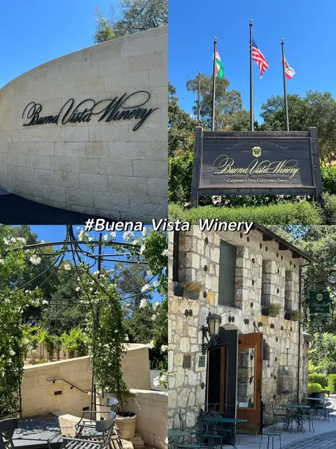 🇺🇸 Ultimate 2-Day Napa Valley Guide 🔥 Best Wineries 🍷