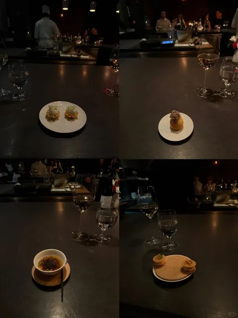 New York atera 🌟🌟