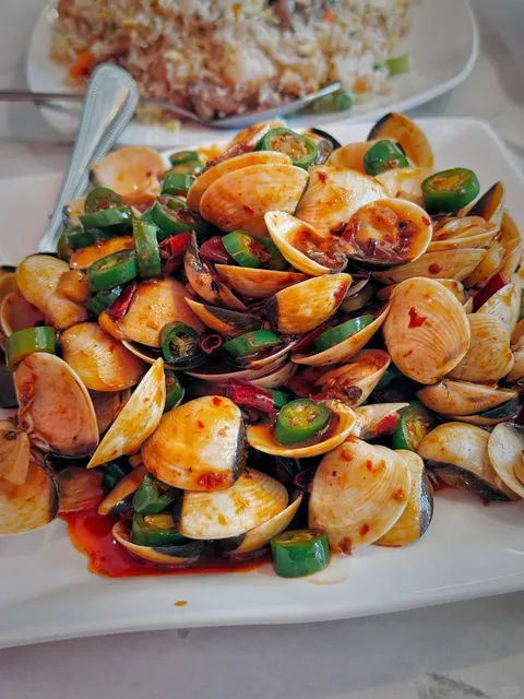 Pasadena 🆕 Spot — Cajun Seafood Boil 🦀 FREE Appetizers 