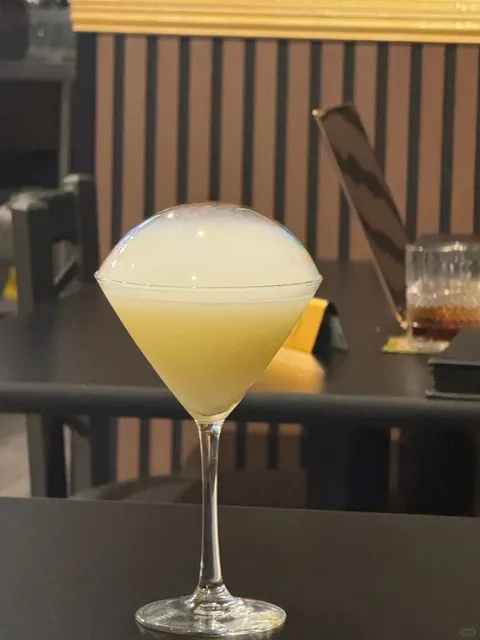 ✨ Craving Authentic Thai Food in New Orleans? You Gotta Try…