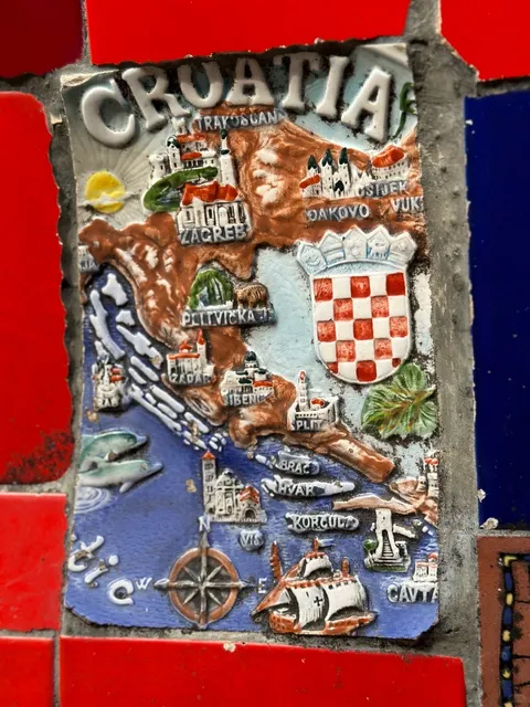 🇧🇷 Rio Beyond Christ the Redeemer: Hidden Gems You Can't Miss!