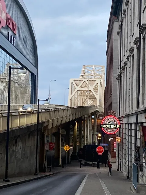 🇺🇸🏙️ Louisville, Kentucky | Quick City Guide