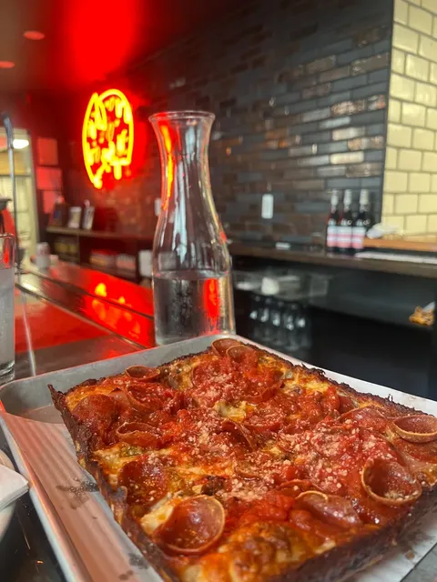 🚗 Detroit 3-Day Travel Guide: A Perfect Getaway Near Toronto