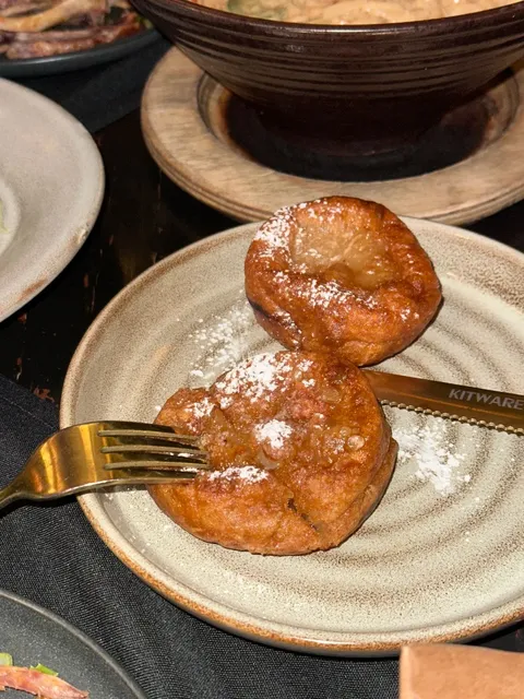 Madtown Eats | Ahan Lao – A Must-Try Restaurant in My Book!