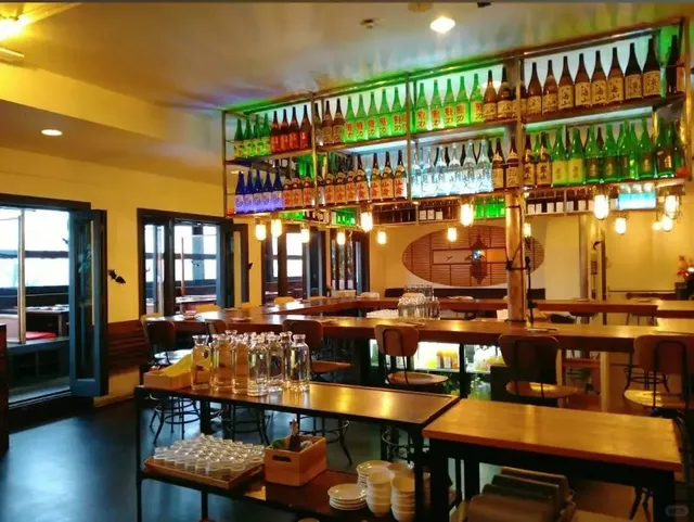 🇨🇦 ​​Raisu: Vancouver’s Ultimate Seafood Bowl Obsession!​​ 🍣💥