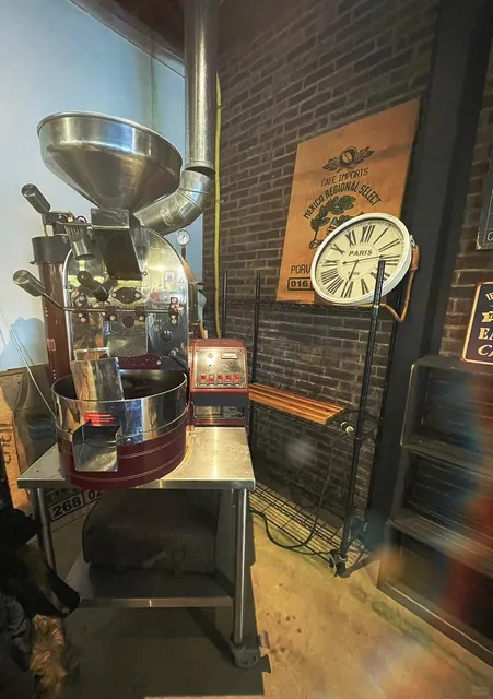 🇨🇦 ​​Gratia Bakery: Maple Ridge’s Hidden Gem of Grace & Flavor​​ ☕🌷