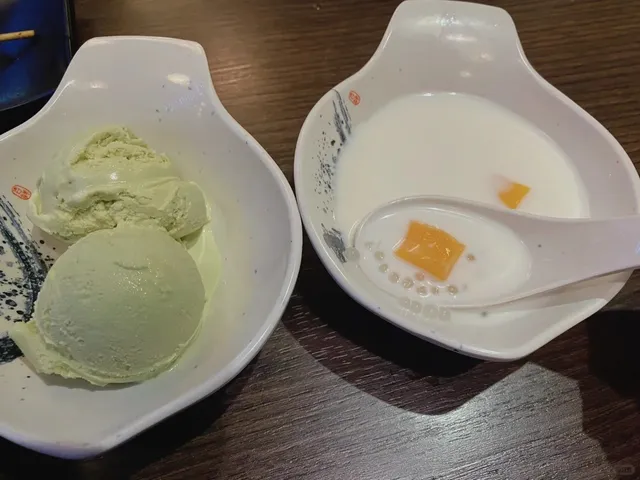 🇩🇪 Bremen Restaurant Recommendation