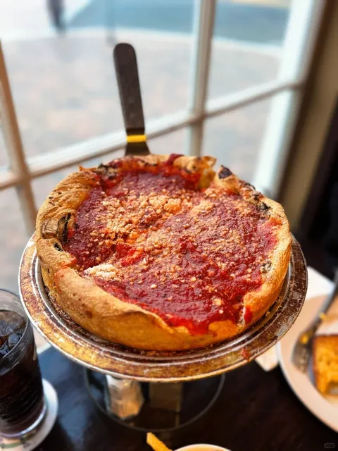 Weekend Getaway to San Juan Capistrano 🚗✨  