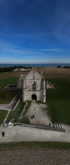🇫🇷 La Rochelle in a Flash! ✨
