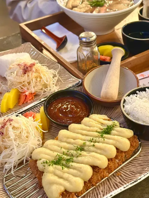 🇨🇦 Is There Any Hope for Someone So Young Obsessed ?