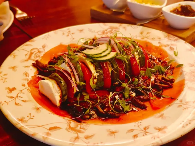 Chicago | Crispy Cheesy Birria Tacos – A Hidden Gem! 🧀🌮