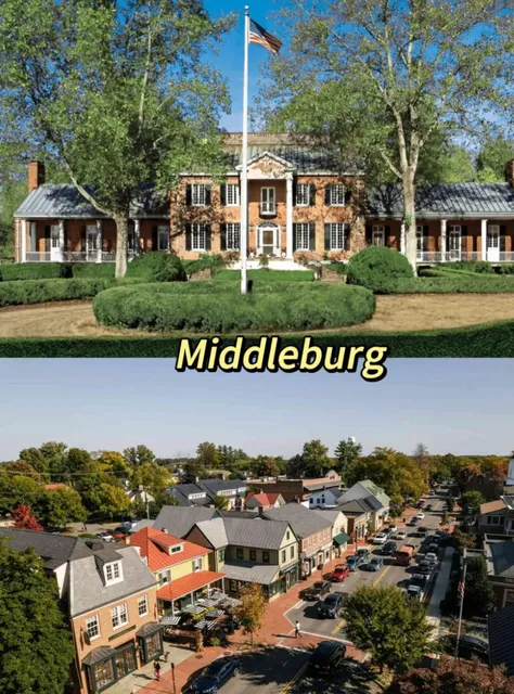 Step Back in Time & Embrace Slow Living 🏡✨