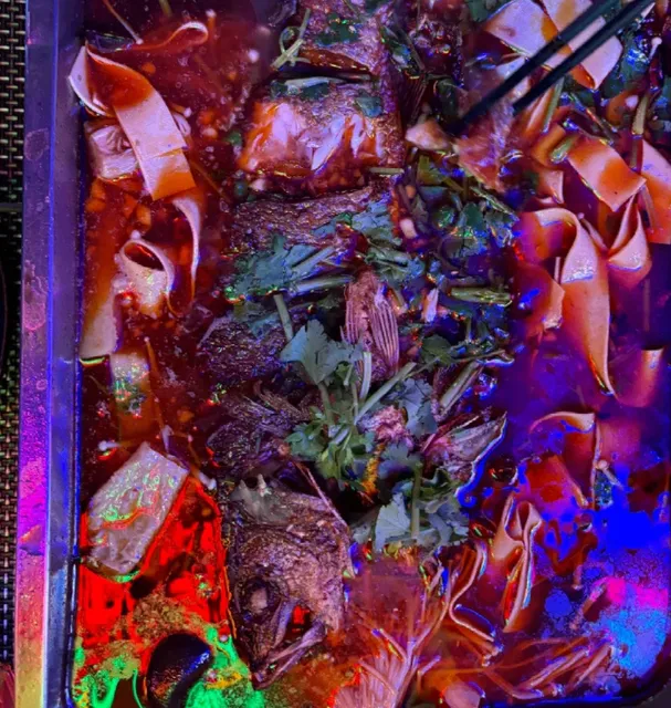 Must-Try Hidden Gem Chinese Restaurants in Portugal 🇵🇹