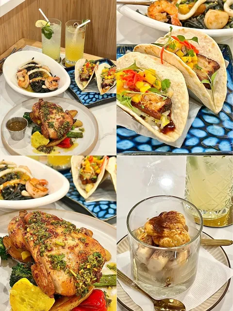 🇨🇦 ​​Cafe 85 - The Brunch Spot Worth Returning To​​ 🍽️✨