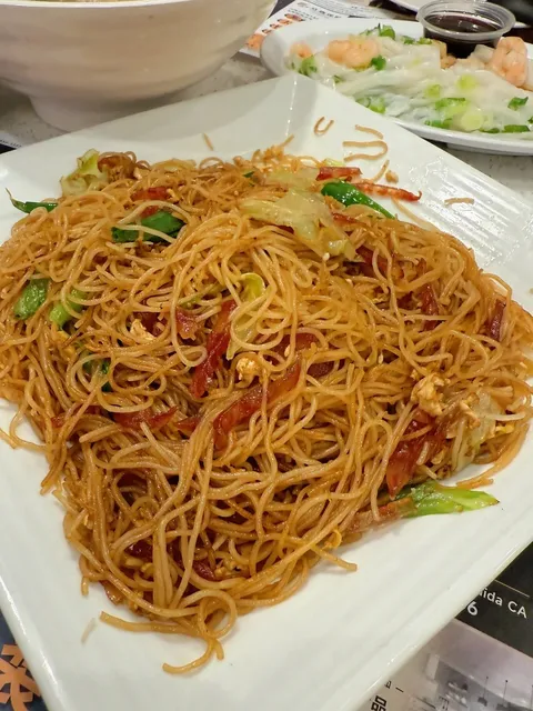 Authentic Cantonese Food｜Real Feedback from Locals? 🫕