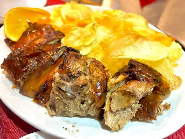 🇬🇧 London Foodie Gem | Portuguese Seafood Feast in Battersea! 🦐🍚  