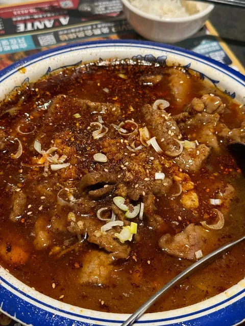 🇺🇸 Study Abroad Plog | 🇨🇦 Winnipeg