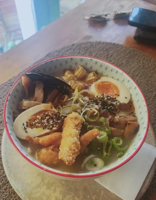 🇭🇷 Šibenik: A Croatian Coastal Gem