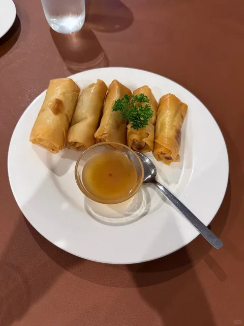 Mackay’s Malaysian Culinary Gem: A Flavorful Love Story!🌶️